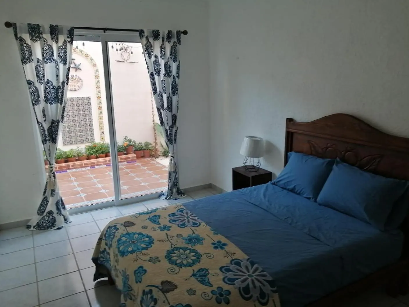 Villa Los Pepe'S Puerto Morelos