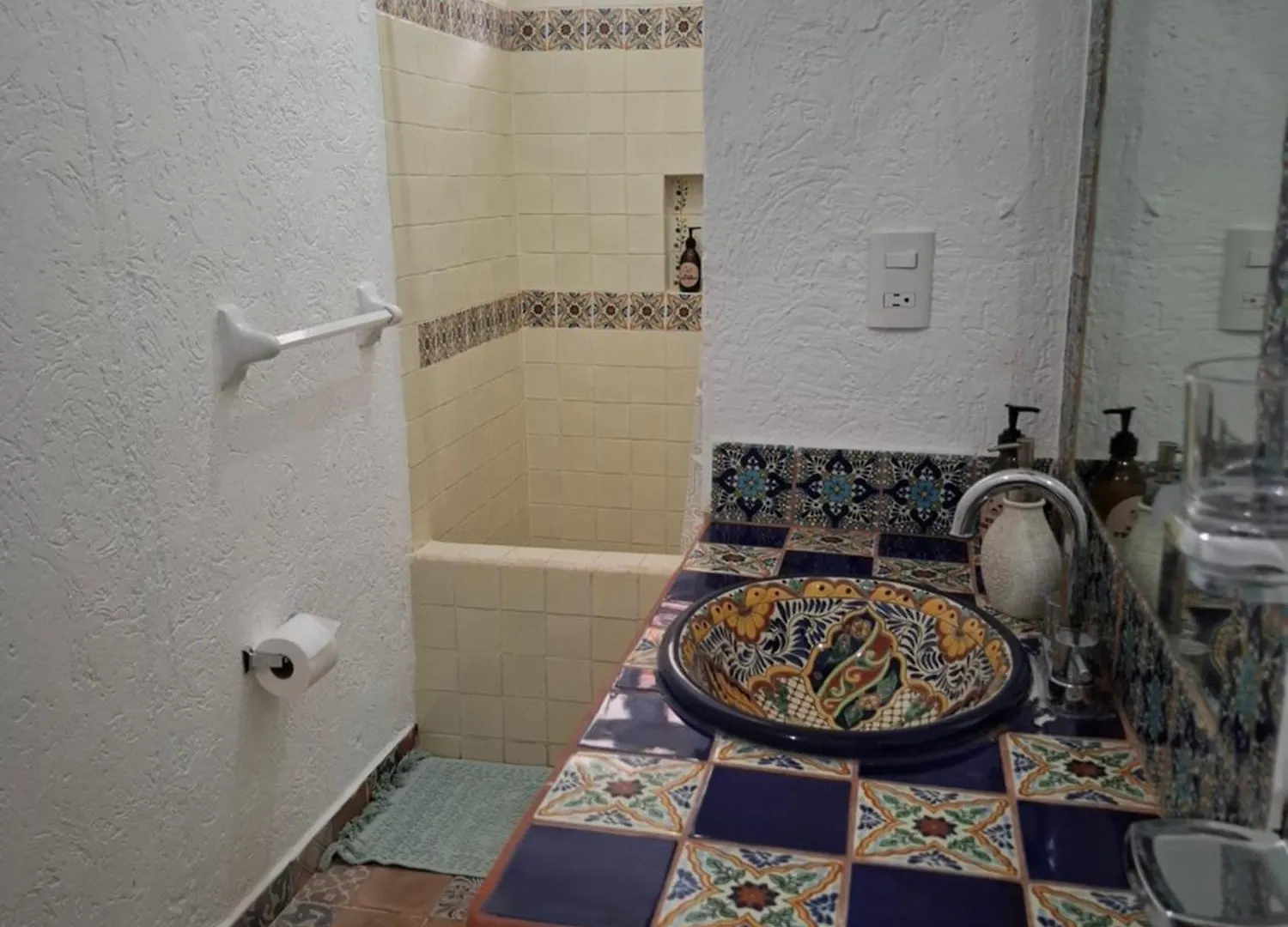 Villa Los Pepe'S Puerto Morelos Apartment